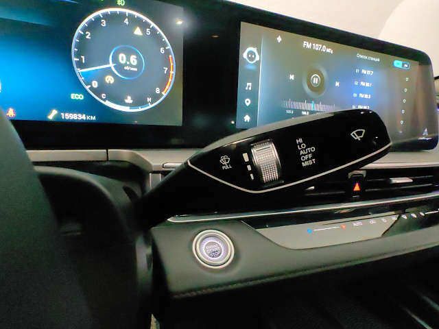 car 22