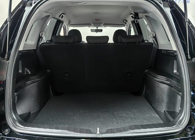 car 25