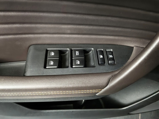 car 20
