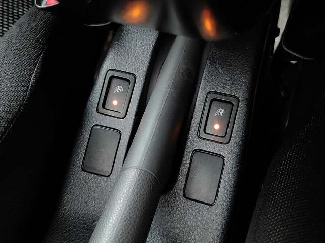 car 22