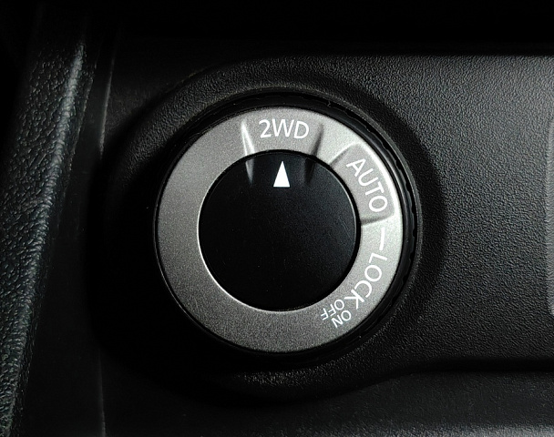 car 22