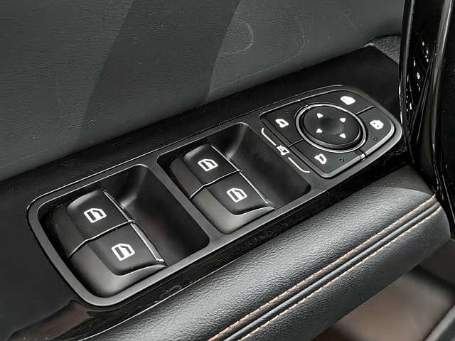 car 20