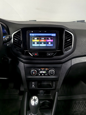 car 12