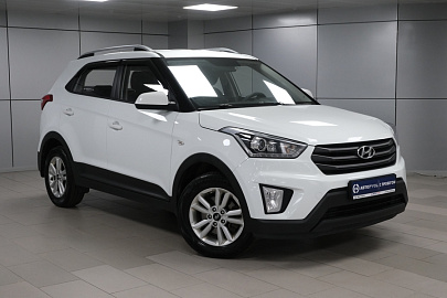 Creta