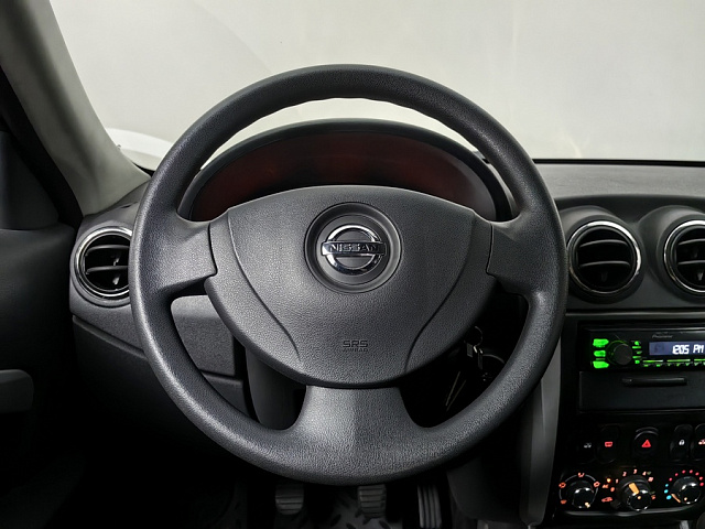 car 13