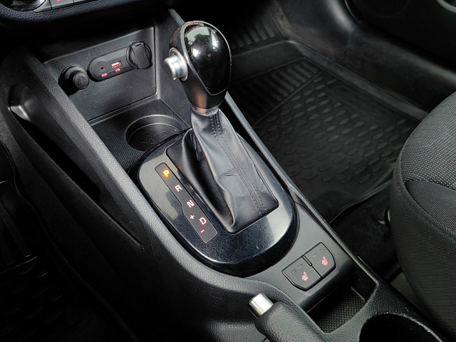 car 19
