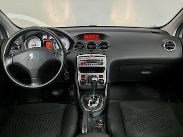 308