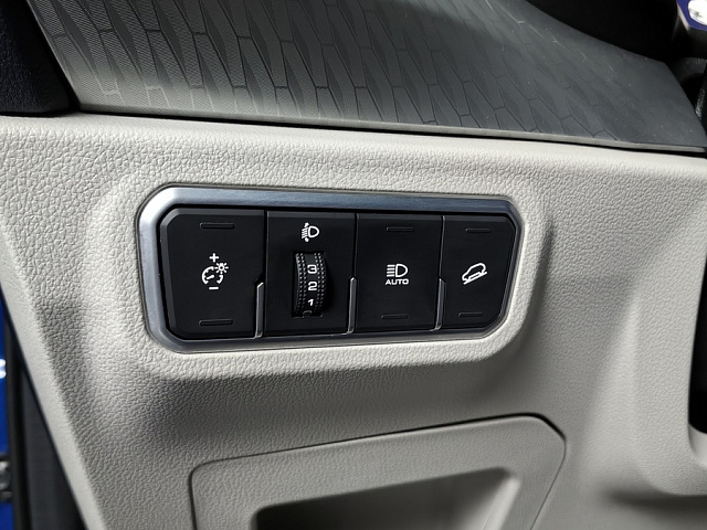 car 21