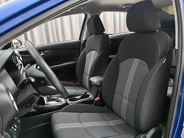 Cerato