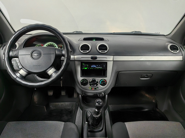 car 6