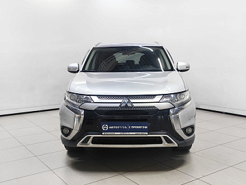 Outlander