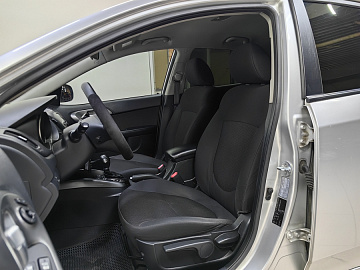 Cerato