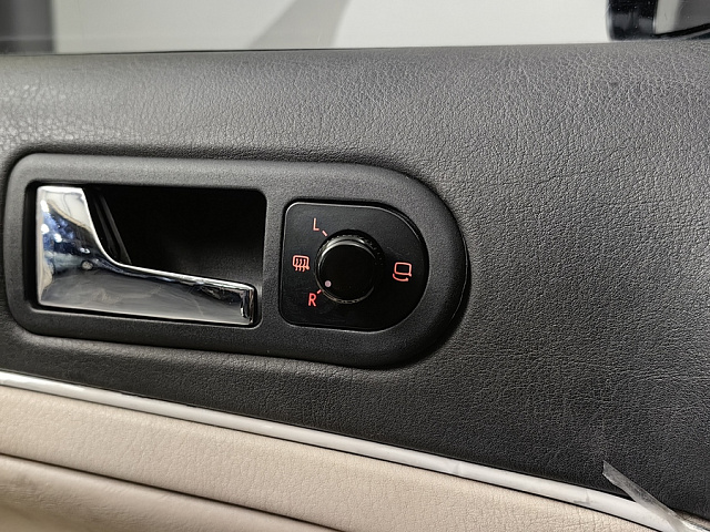 car 21