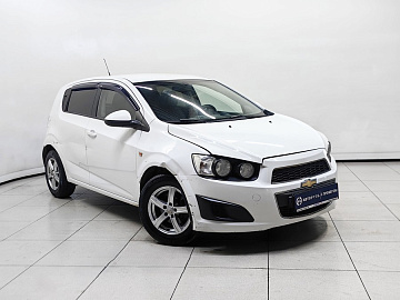 AVEO