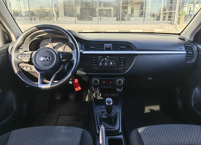 car 12