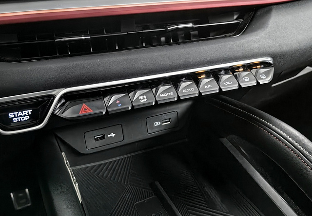 car 18