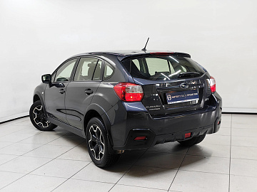 XV