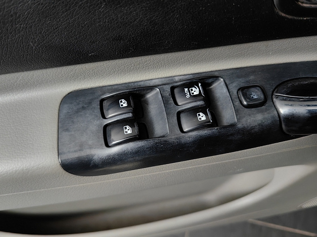 car 20