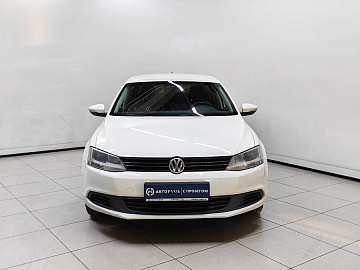Jetta
