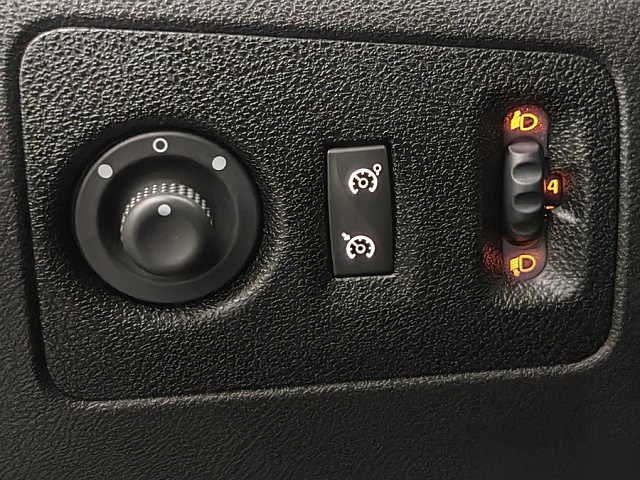 car 21