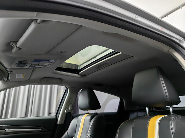 car 25