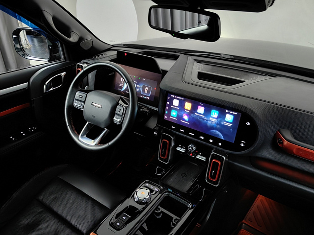 car 7
