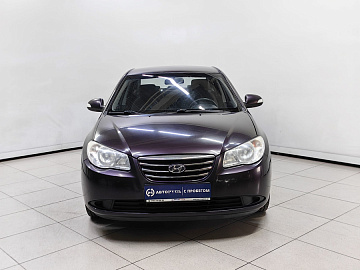 Elantra