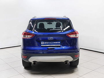 Kuga