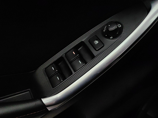 car 23