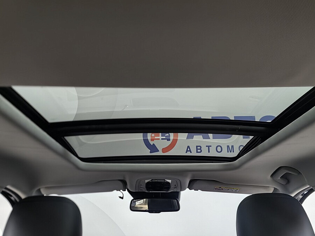 car 26