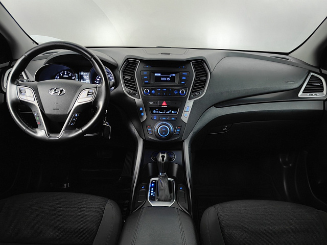 car 6