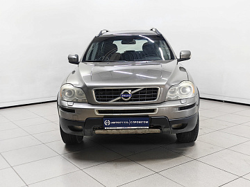 XC90