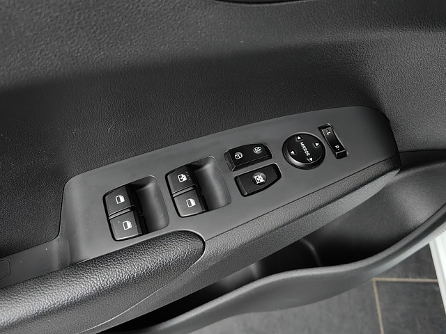 car 20