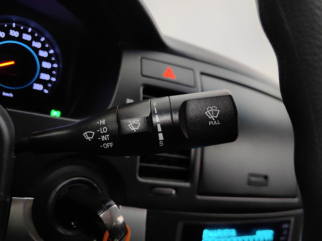 car 20