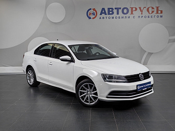 Jetta