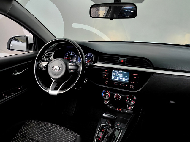 car 7