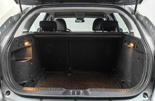 car 24