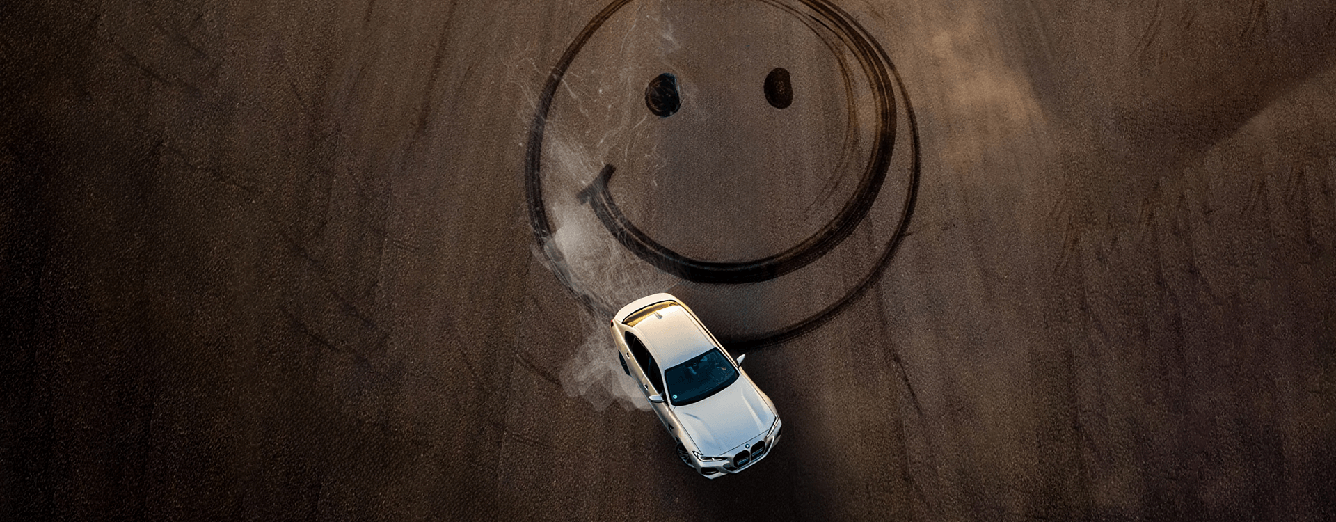 Новые автомобиль уже подорожали