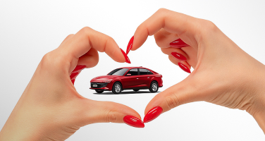 Как определить и проверить скрученный пробег автомобиля