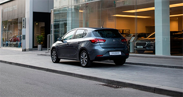 География автомобилей с пробегом. Плюсы и минусы