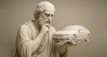 Трейд-ин автомобиля: полное руководство