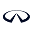 Infiniti
