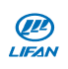 Lifan