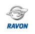 Ravon