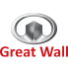 Great Wall