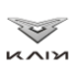 Kaiyi