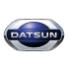datsun
