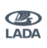 ВАЗ (Lada)