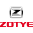 Zotye