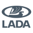 LADA